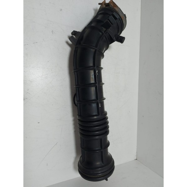 Mangueira Filtro Ar Honda Civic Vetec 1.6 1995 Cx228