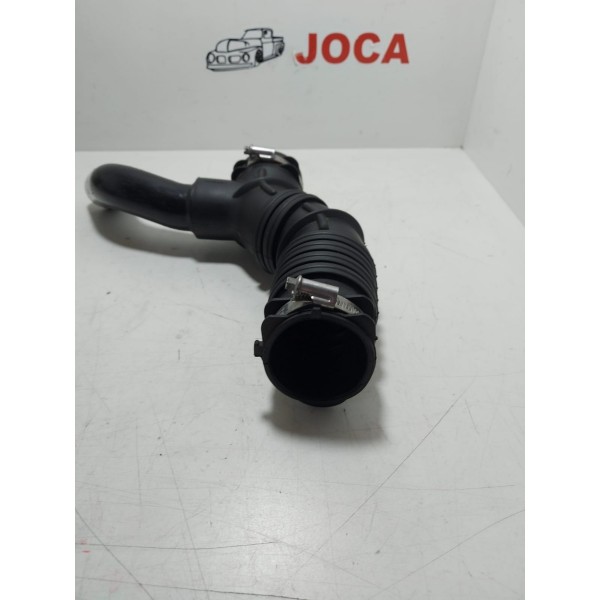 Mang. Filtro Ar  Megane  2.0 2007/2013 (8200185087) Cx226