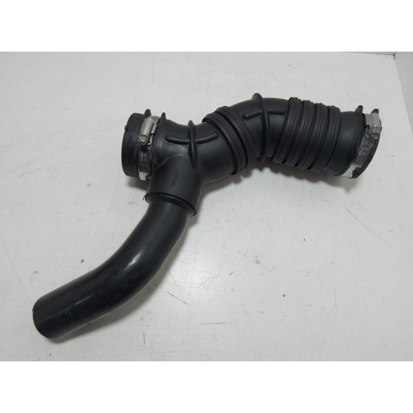 Mang. Filtro Ar  Megane  2.0 2007/2013 (8200185087) Cx226