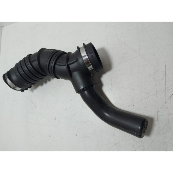 Mang. Filtro Ar  Megane  2.0 2007/2013 (8200185087) Cx226