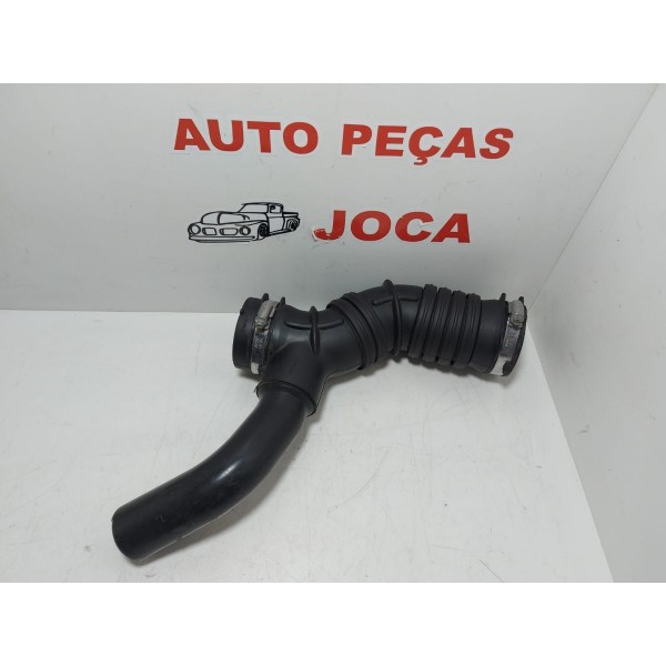 Mang. Filtro Ar  Megane  2.0 2007/2013 (8200185087) Cx226