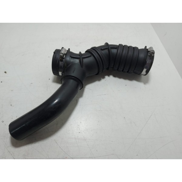 Mang. Filtro Ar  Megane  2.0 2007/2013 (8200185087) Cx226