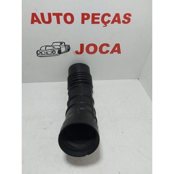 Mangueira Filtro Ar Fiat Marea 2.0 5cc 1999 Cx225