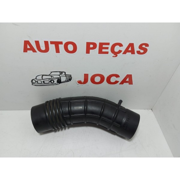 Mangueira Filtro Ar Fiat Marea 2.0 5cc 1999 Cx225