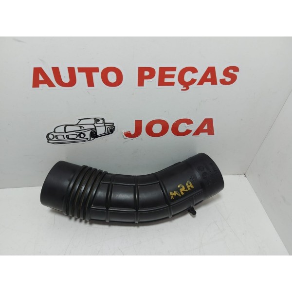 Mangueira Filtro Ar Fiat Marea 2.0 5cc 1999 Cx225