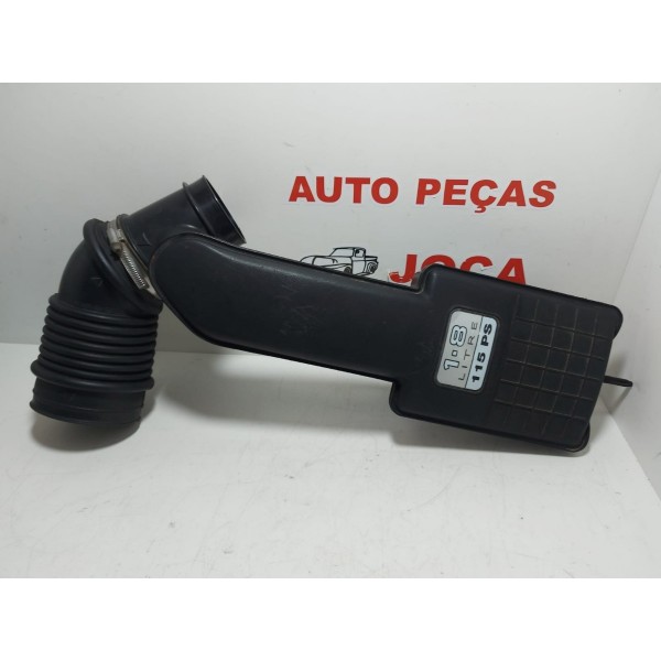 Duto Entrada Ar Ford Mondeo 1.8 1994 Cx620