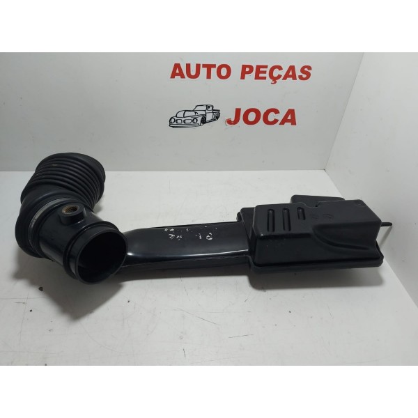 Duto Entrada Ar Ford Mondeo 1.8 1994 Cx620
