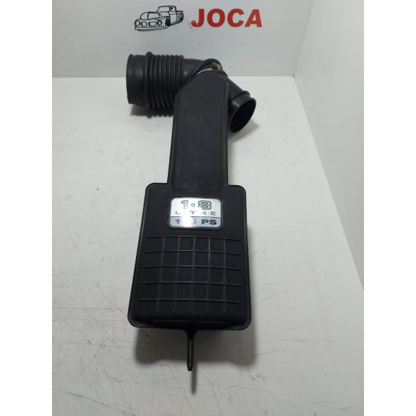 Duto Entrada Ar Ford Mondeo 1.8 1994 Cx620