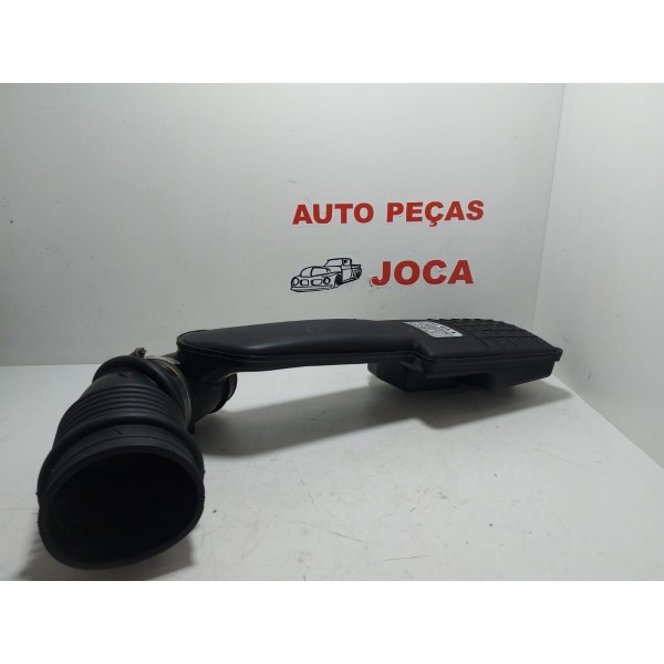Duto Entrada Ar Ford Mondeo 1.8 1994 Cx620