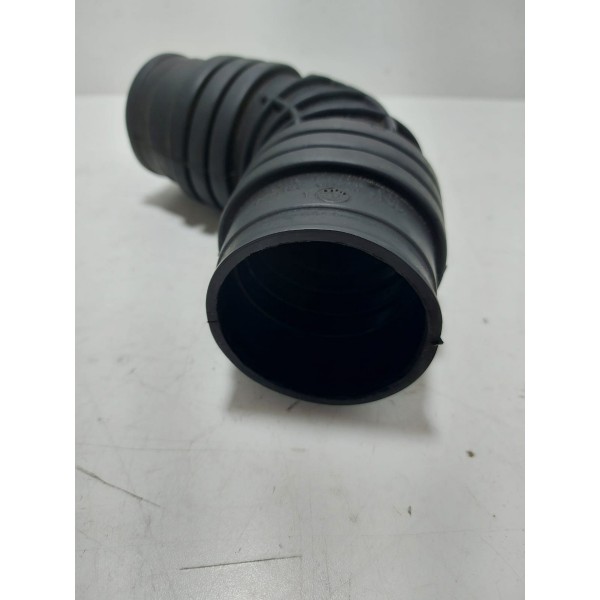 Mangueira Filtro Ar /parati 1.0 16v 99 (377133 627a) Cx225