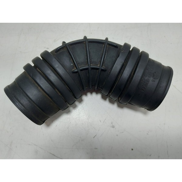 Mangueira Filtro Ar /parati 1.0 16v 99 (377133 627a) Cx225
