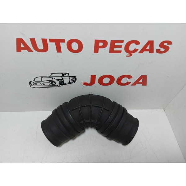 Mangueira Filtro Ar /parati 1.0 16v 99 (377133 627a) Cx225