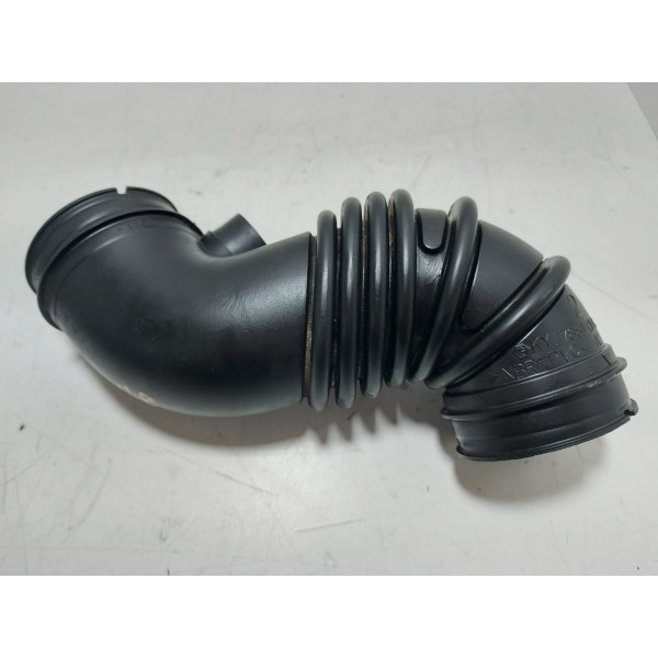 Mangueira Filtro De Ar Toyota Corolla 1.8 2008 Cx228