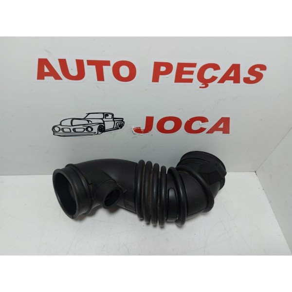 Mangueira Filtro De Ar Toyota Corolla 1.8 2008 Cx228