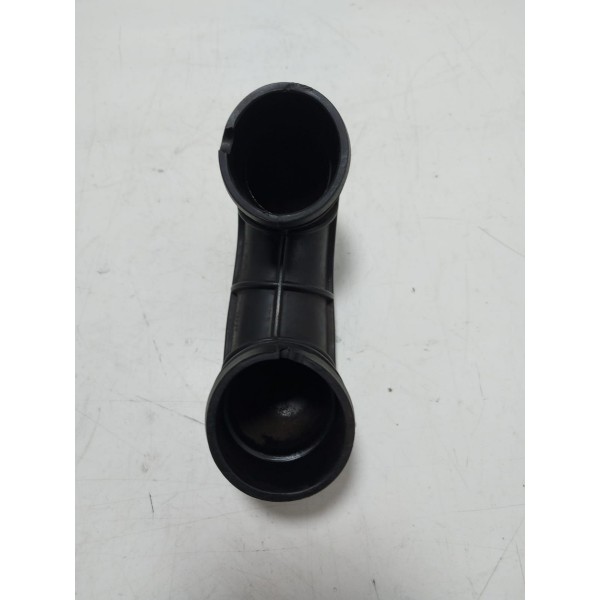 Mangueira Filtro De Ar Fiat Uno 1.0 2010 (50017372) Cx226