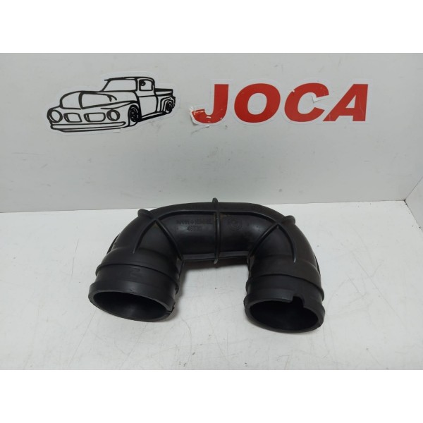 Mangueira Filtro De Ar Fiat Uno 1.0 2010 (50017372) Cx226