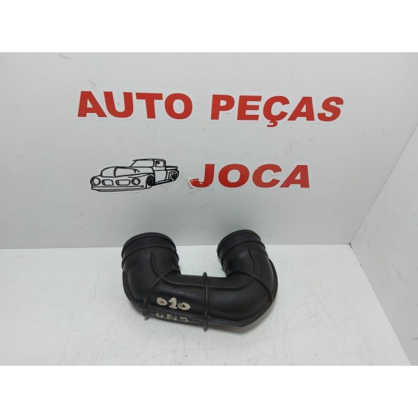 Mangueira Filtro De Ar Fiat Uno 1.0 2010 (50017372) Cx226