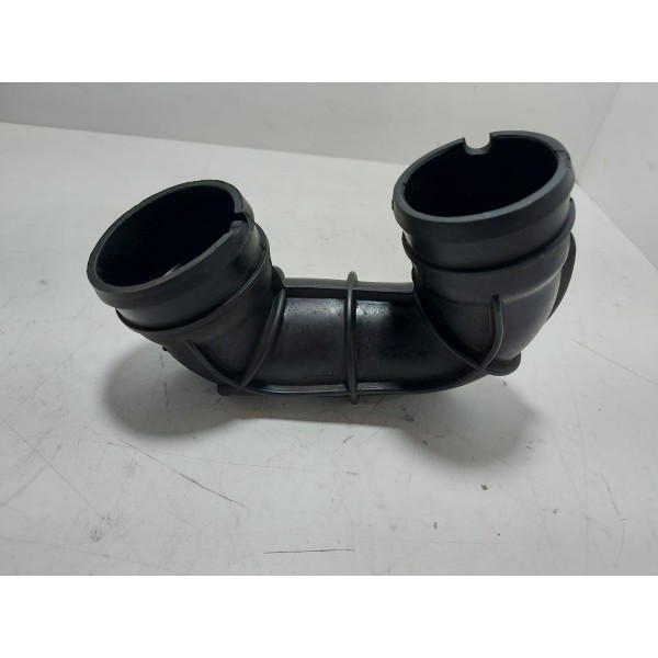 Mangueira Filtro De Ar Fiat Uno 1.0 2010 (50017372) Cx226