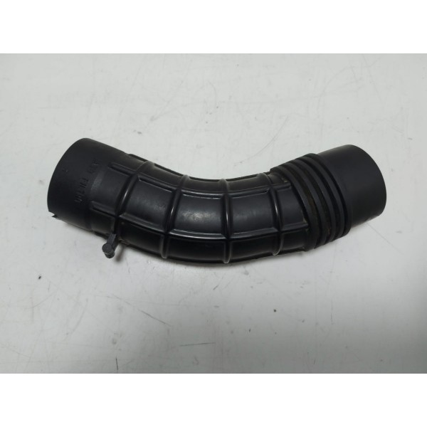 Mangueira Filtro Ar Fiat Marea/brava (7771280) Cx225