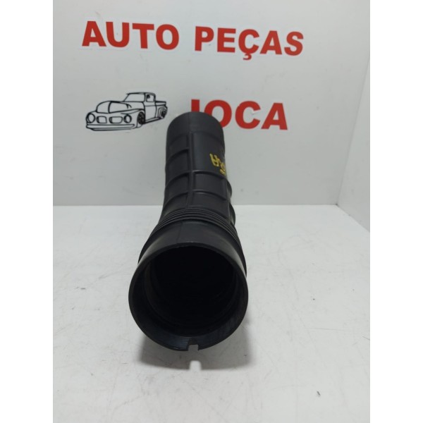 Mangueira Filtro Ar Fiat Marea/brava (7771280) Cx225