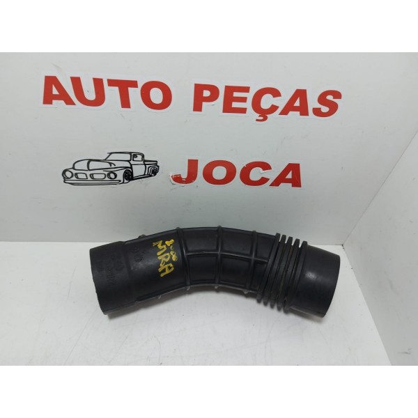 Mangueira Filtro Ar Fiat Marea/brava (7771280) Cx225