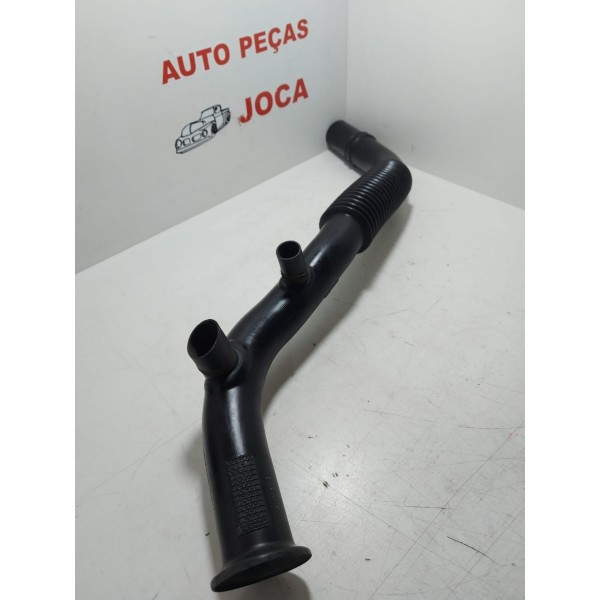 Duto Cano Filtro Ar Honda Civic 1.6 16v 1999
