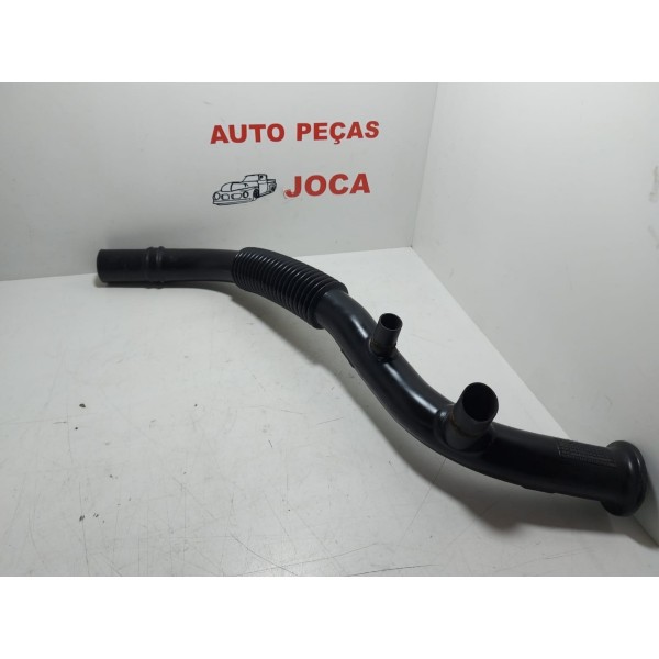Duto Cano Filtro Ar Honda Civic 1.6 16v 1999