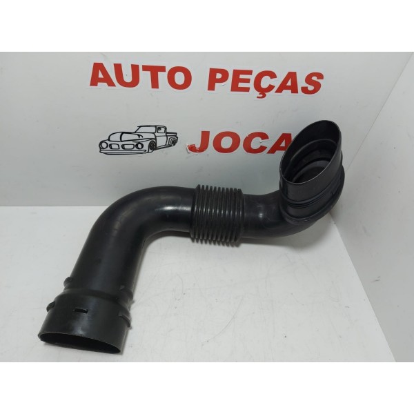 Duto Entrada Ar Peugeot 307 2.0 Cx227