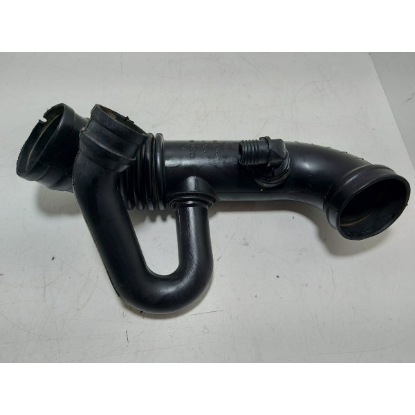 Mangueira Filtro De Ar Fiat Palio/siena 1.8 8v Cx227