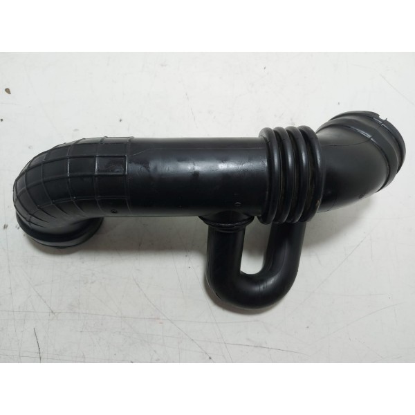 Mangueira Filtro De Ar Fiat Palio/siena 1.8 8v Cx227