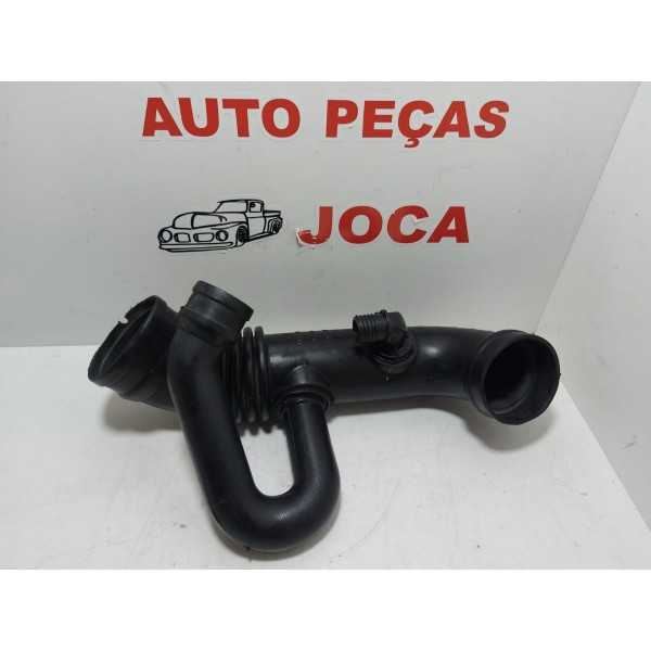 Mangueira Filtro De Ar Fiat Palio/siena 1.8 8v Cx227