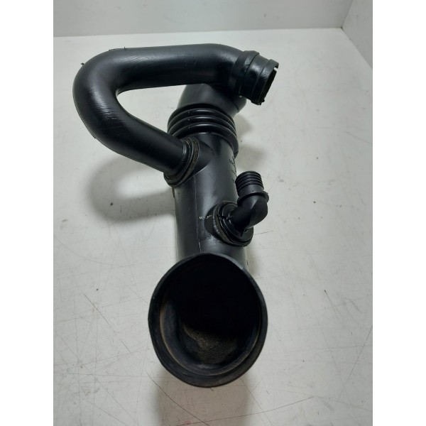 Mangueira Filtro De Ar Fiat Palio/siena 1.8 8v Cx227