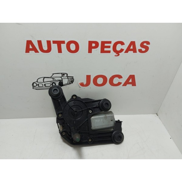 Motor Limpador Traseiro Citroen Picasso 2011 (cx43)