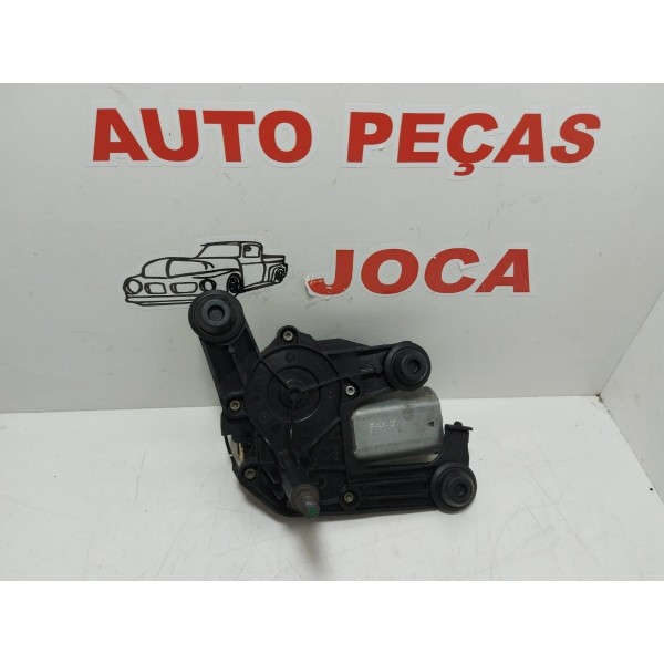 Motor Limpador Traseiro Citroen Picasso 2011 (cx43)