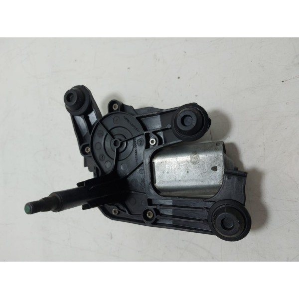 Motor Limpador Traseiro Citroen Picasso 2011 (cx43)