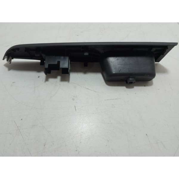 Moldura Comando Vidro Elétrico T.d S10 2013/2016 Cx87
