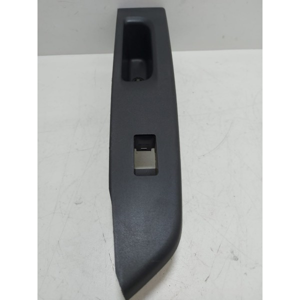 Moldura Comando Vidro Elétrico T.d S10 2013/2016 Cx87