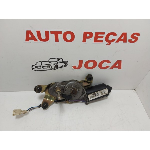 Motor Limpador Traseiro . Jac3 2010 Cx70