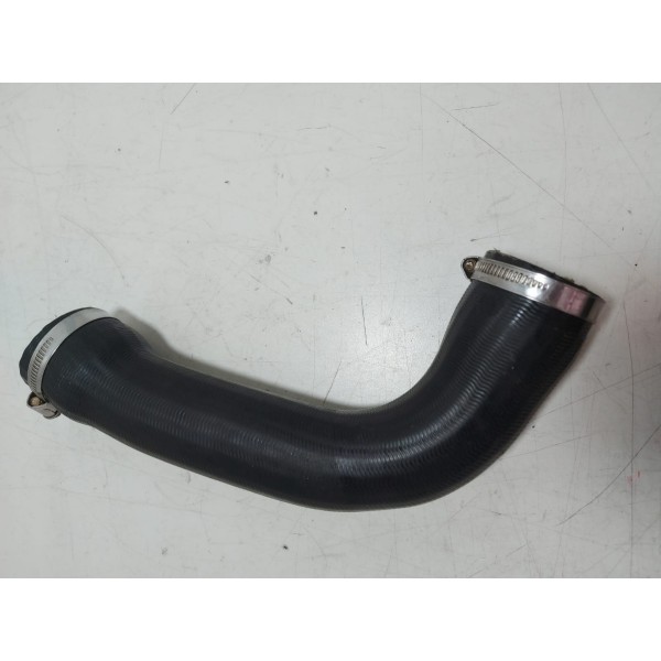 Mangueira Intercooler Ford Ranger 3.2  2017 Cx57