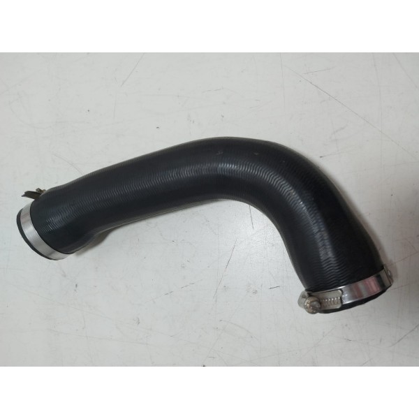 Mangueira Intercooler Ford Ranger 3.2  2017 Cx57