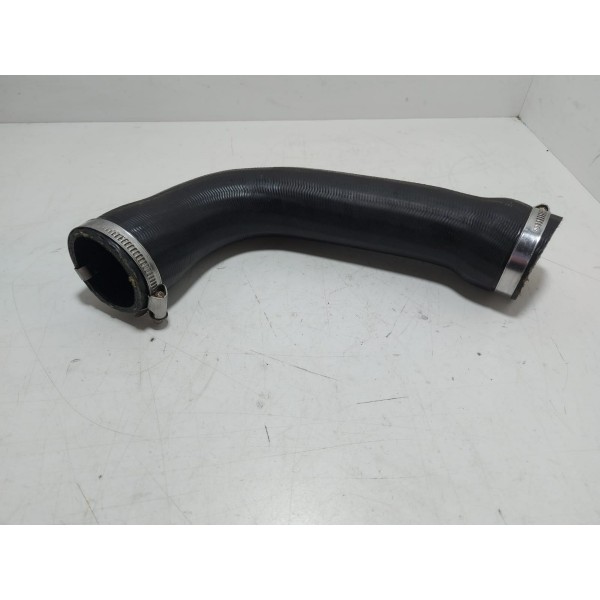 Mangueira Intercooler Ford Ranger 3.2  2017 Cx57