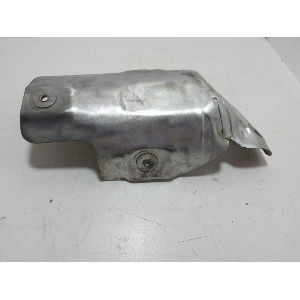 Protetor Calor Gm S10 2.8 2013 (94721120) Cx200