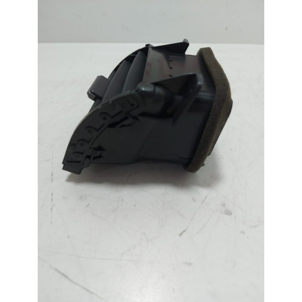 Difusor  Central Painel L.e Honda Cr-v 2010 Cx113