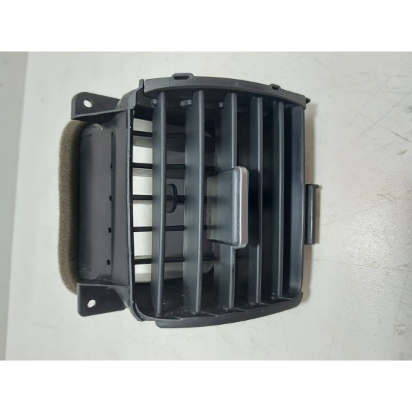 Difusor  Central Painel L.e Honda Cr-v 2010 Cx113