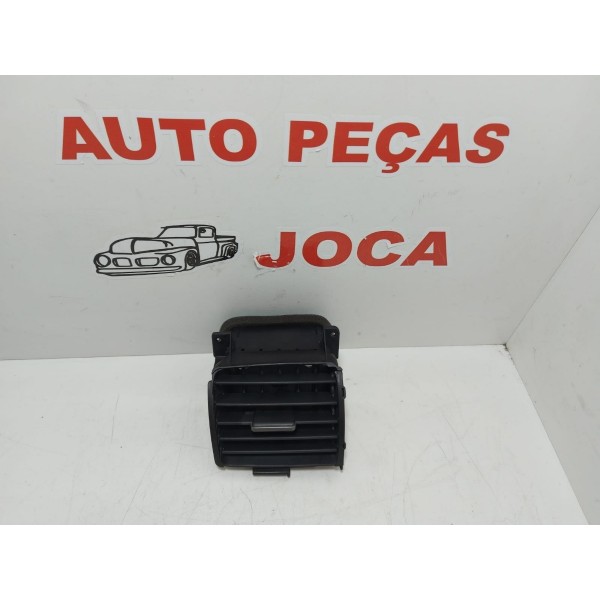 Difusor  Central Painel L.e Honda Cr-v 2010 Cx113