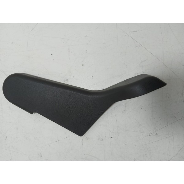 Acabamento Banco T. D Nissan Frontier 2.5 2011 Cx182