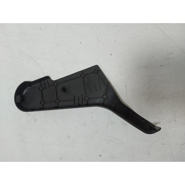 Acabamento Banco T. D Nissan Frontier 2.5 2011 Cx182