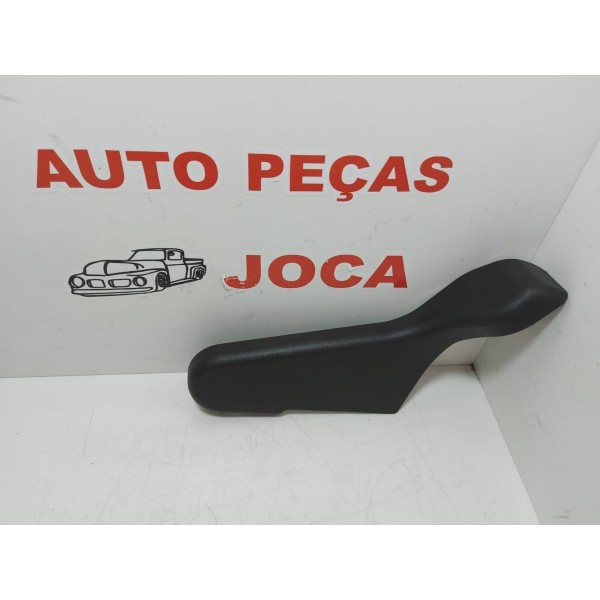 Acabamento Banco T. D Nissan Frontier 2.5 2011 Cx182