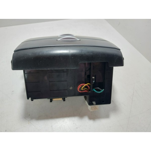 Porta Treco + Cinzeiro C/ Moldura Compl Kia Sorento 08 Cx224