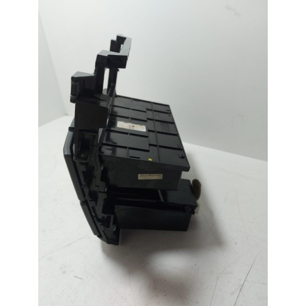 Porta Treco + Cinzeiro C/ Moldura Compl Kia Sorento 08 Cx224